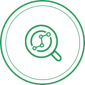 重慶自來水廠設(shè)備 重慶自來水廠設(shè)備